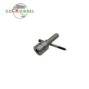 Fuel Injector Nozzle DLLA155P1771 for Injector 0445120146