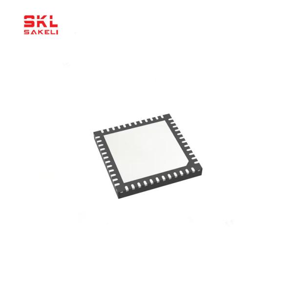 Quality STM32L431CCU6 MCU Microcontroller Unit - 32-Bit With DSP And FPU wholesale