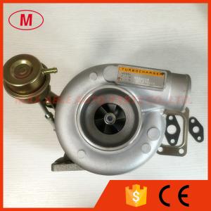 China HX30W 3592015 3800709 3537562 3592016 3593089 3593090 turbo turbocharger for 4BT 4BTA on sale