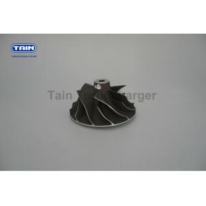 GT/VNT 15-25 436563-0001 Garrett Compressor Wheels Fit Turbo 700935-0001 704361