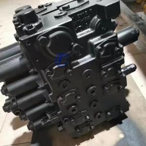 YN30V00101F6 LC30V00036F3 YN32W00017F1 KAWASAK KPM KMX15YD Control Valve For