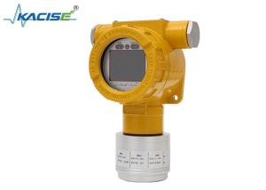 Cheap KAN108 Toxic and Hazardous Gas Detection (Alarm) (Multi - function) for sale