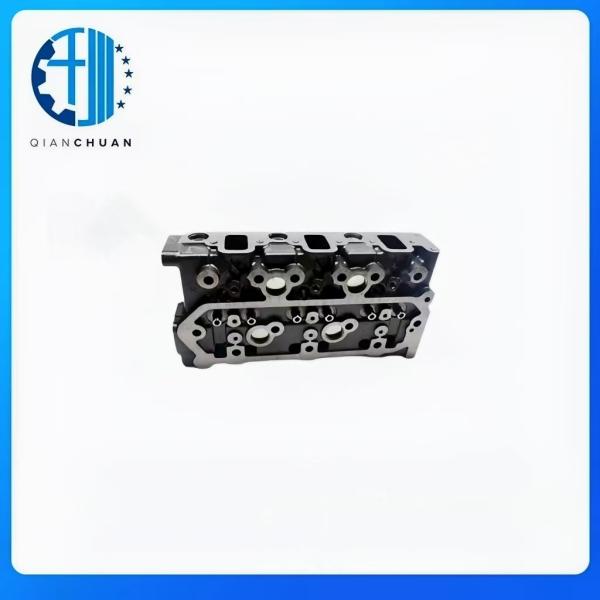 Quality 183-8174 Cylinder Head  For CAT Engine 3066 Excavator 320B 320B 321B wholesale