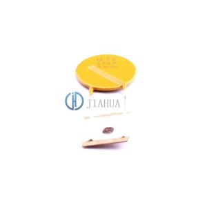 Cheap 72R250XMR for sale