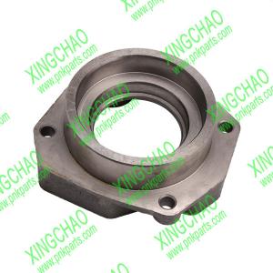 China R124933 John Deere Tractor Parts COVER,MFWD Drop Gear Box,REAR  Agricuatural Machinery Parts on sale