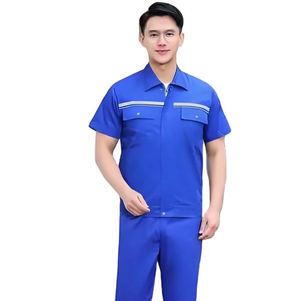 High Grade Cotton Spandex Twill Fabric for Judo Taekwondo Martial Arts Uniform