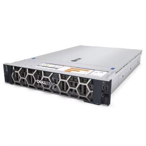 Cheap 750W Power Supply R740 Rack Network Server Computer Nas Server Storage Server Original for sale
