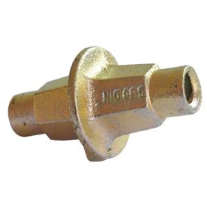 Galvanized Water stopper for concrete construction from China factory