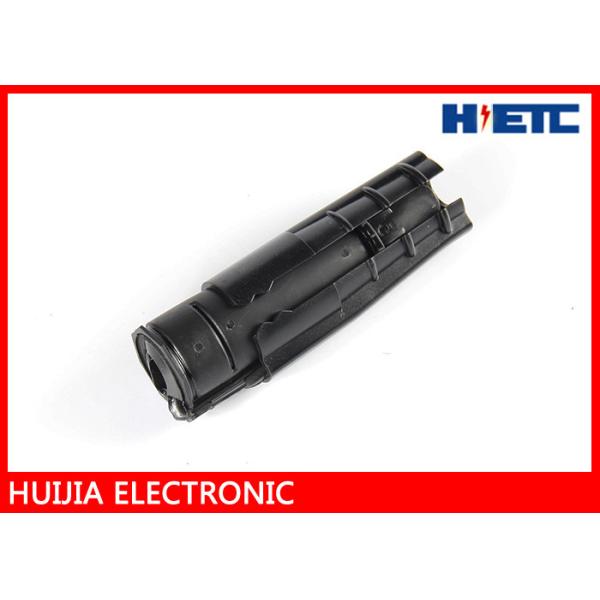 Fibre Optic Cable Splicing Base Transceiver Station Components for 1/2" Jumper