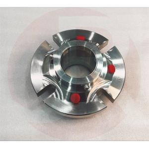 Aesseal Spring Single Mechanical Seal Cartridge Seal CURU -CURC- CRCO - CURE