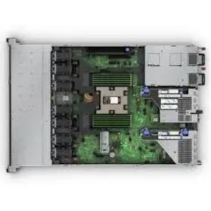 High Quality Hpe DL388 DL380 DL360 Gen10 Gen9 AI Server Xeon Processor Network