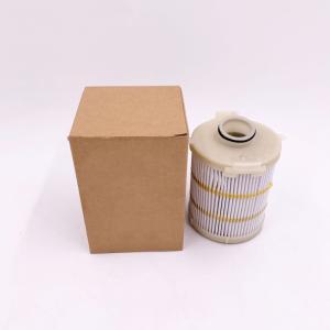 1kg Glass Fiber Engine Hydraulic Filter Element 421-5479 for Construction