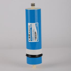 400 Gallon RO Water Purification Filter Cartridge with Asymmetric Membrane
