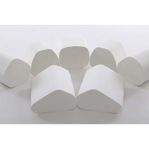Catalyst Support Cordierite Honeycomb Ceramic White For TWC