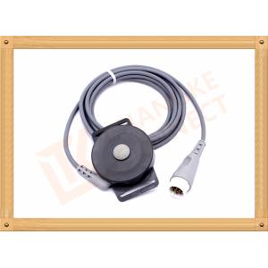 External Transducer For Fetal Monitoring GE Corometrics Toco Probe 2264LAX