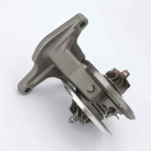 GTB1752V Turbocharger Cartridge 760700-0002 760700-5002S 760700-2002S For VW