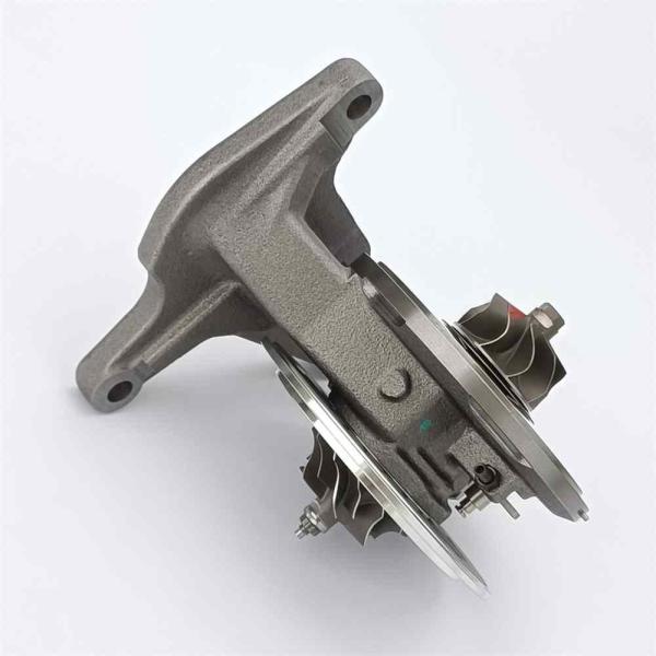 GTB1752V Turbocharger Cartridge 760700-0002 760700-5002S 760700-2002S For VW Touareg 2.5 TDI