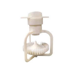 Counterflow Spray Nozzle ABS Cooling Tower Water Spray Nozzles