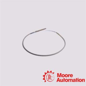 China 330102-00-40-10-11-00  Bently Nevada Proximity Probes on sale