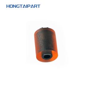 A00J563600 Compatible Pickup Roller for Konica Minolta bizhub C360 451 452 550