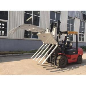 China Hinged broke handler on sale