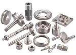 Custom Milling Turning Machining CNC Precision Components Precision Parts