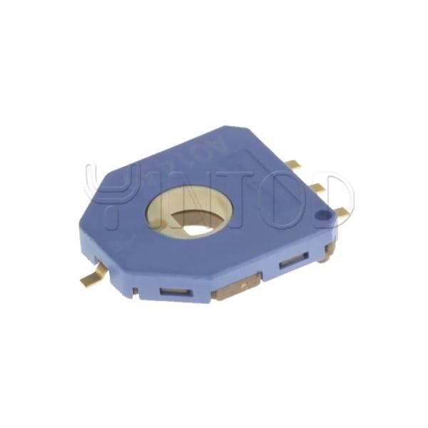 Quality SZMM5Z3V0T1G wholesale