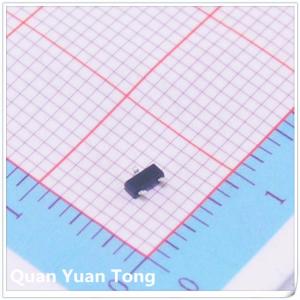 Transistor Y2 ss8550 Y2 SMD Transistor ss8550 Transistor PNP SOT-23 1.5A 25V