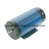 Quality PMDC Motor for Mixer (100ZYT52, 220V 280W 1500RPM) wholesale