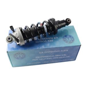 Coil Spring Shock Absorber Audi R8 ADS Front Rear 420412019AG
