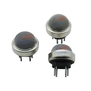 TGS816 Semiconductor - type Gas Sensor For Industrial Gas Leakage Detection