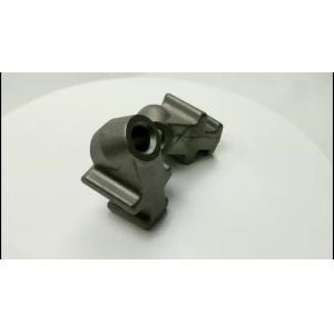 1013348 QC110HD milling tool insert holder for milling machines