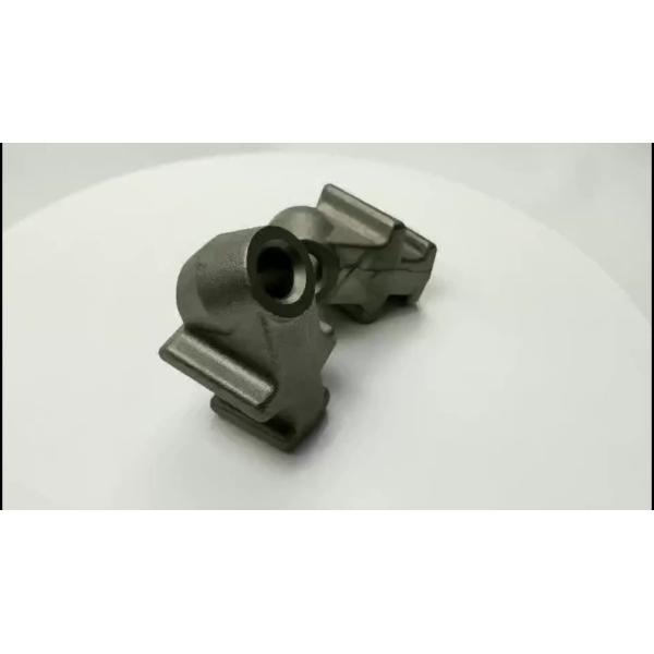 Quality 1013348 QC110HD milling tool insert holder for milling machines wholesale