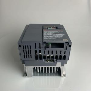 FR-E840-00380-4-60 Mitsubishi PLC with 12 Months Warranty from Japan