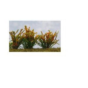 flower tree----model trees，miniature artifical tree，architectural model