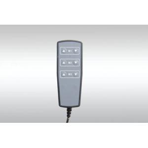 Remote control for linear actuator controller HA6