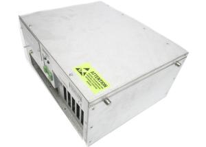 Cheap 3HAC020929-006 M2004HW IRC5 Single Robots Controller Computer AC Plus for sale
