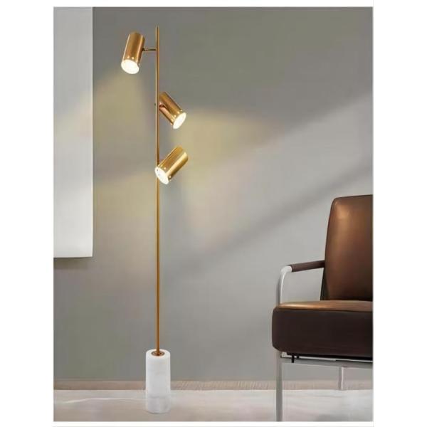 Hotel Luxury Fabric Desk Lamp Home Decorative Night Light Bedside Table Lamp