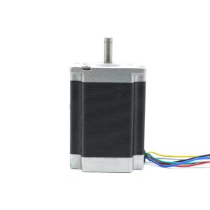 High Performance Hybrid Stepping Motor Nema23 57mm 57BYGH001A