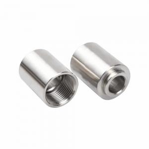 Cheap Customized Fire Hose Coupling Samples US 100/Piece 1 Piece Min.Order Request Sample for sale