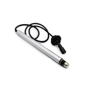 Engine Spare Part Replacement For 1245-3558