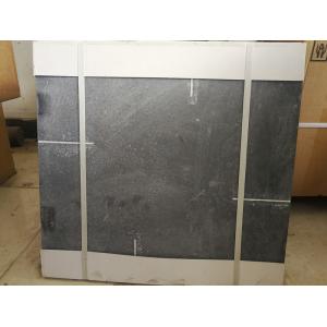 Refractory Silicon Carbide Kiln Shelves Plate High Thermal Conductivity