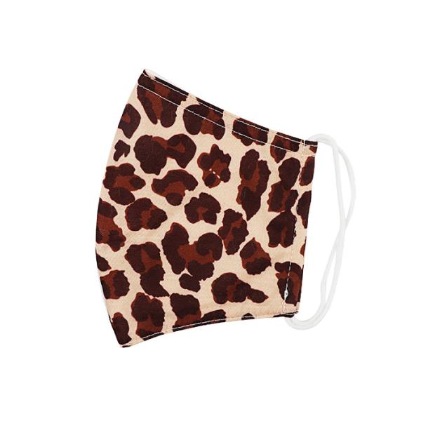 Quality Multifunctional Windproof Dustproof Cotton Face Mask wholesale