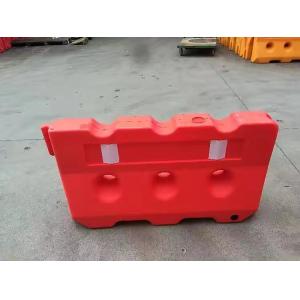 Customized Traffic Control Barricades Packaging Cardboard Box Paper Packaging