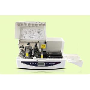 Cable Label Printer High Voltage Cable Testing Equipment Support English