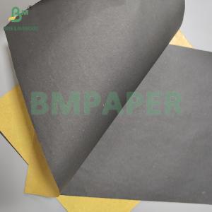56gsm Waterproof And Insect-Proof Mango Outer Protective Bag Paper