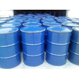 Polyurethane Adhesive Aliphatic Polyurethane Adhesive Binder Glue for Running