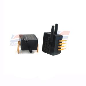 ASDXRRX005ND2A5 Pressure Sensor For HVAC Systems Medical Equipment Industrial
