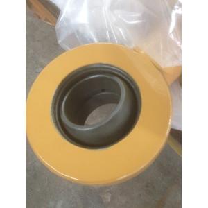 cat part number 3284267 hydraulic cylinder tractor, D6N