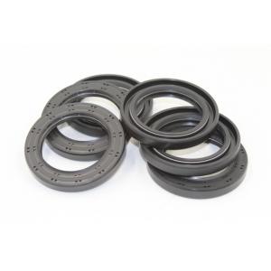 LE014680 Oil Seal Case Parts CX240BLR CX250C CX250D LC LR CX160B CX160C CX210B